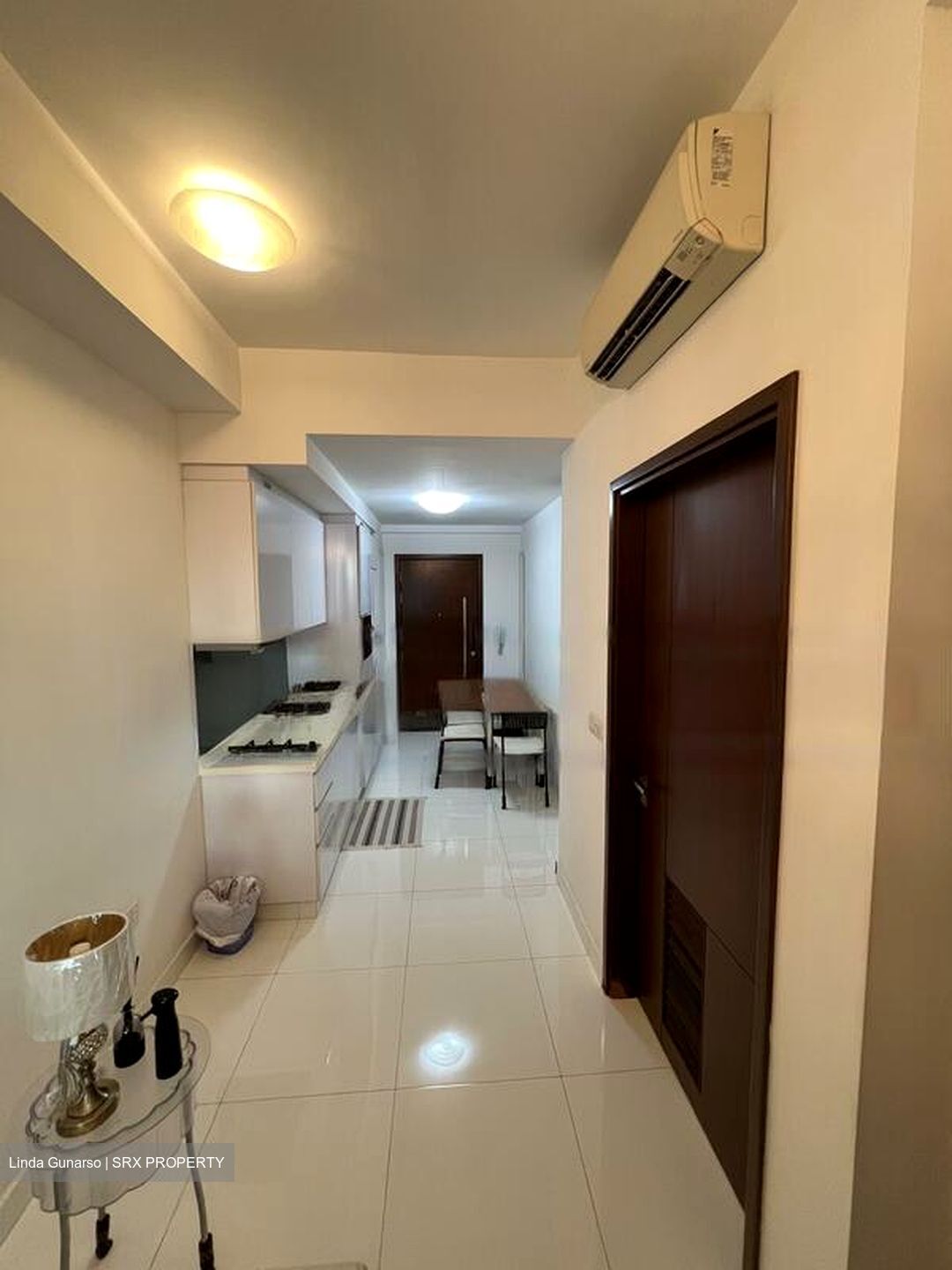 Treasures @ G20 (D14), Apartment #502553861